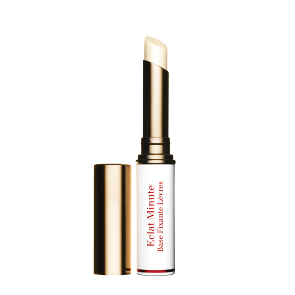 belissima-clarins-base-fixante-levres.png